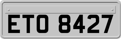 ETO8427