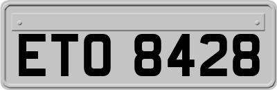 ETO8428