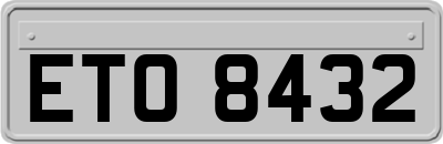 ETO8432