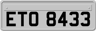 ETO8433