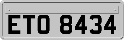 ETO8434