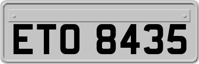 ETO8435