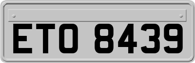 ETO8439