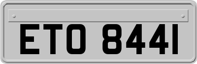 ETO8441