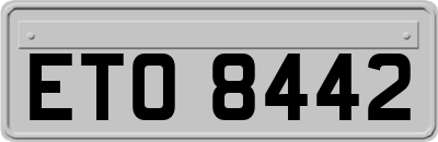 ETO8442