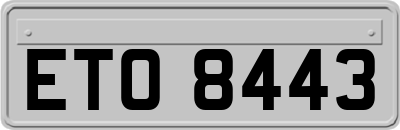 ETO8443