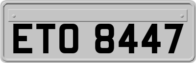 ETO8447