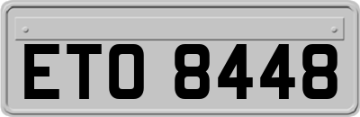 ETO8448
