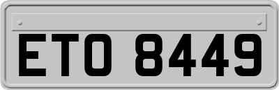 ETO8449