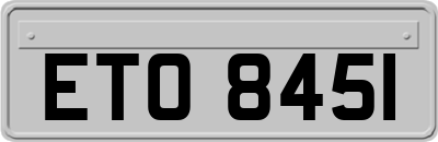 ETO8451
