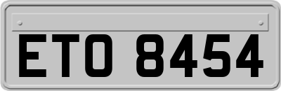 ETO8454