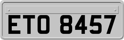 ETO8457