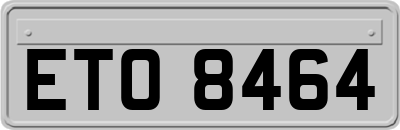 ETO8464