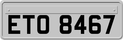 ETO8467