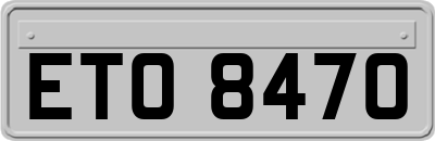 ETO8470