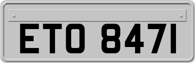 ETO8471
