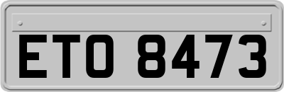 ETO8473