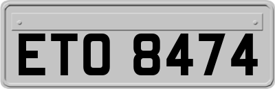 ETO8474