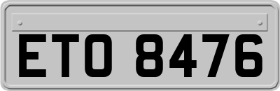 ETO8476
