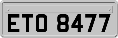 ETO8477