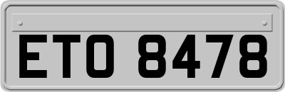 ETO8478