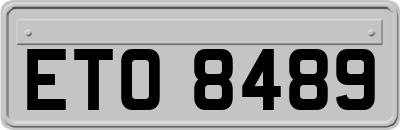 ETO8489