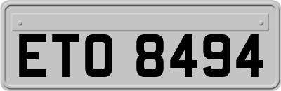 ETO8494
