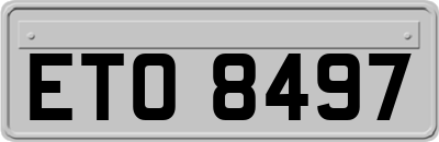 ETO8497