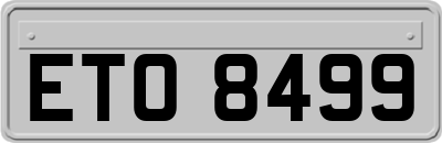 ETO8499