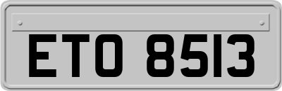 ETO8513