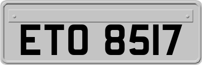 ETO8517
