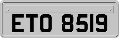 ETO8519
