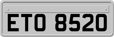 ETO8520