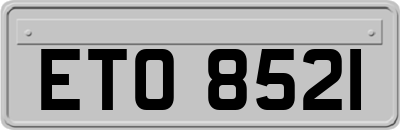 ETO8521