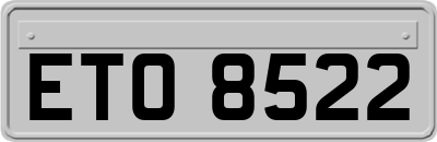 ETO8522