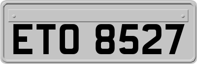 ETO8527