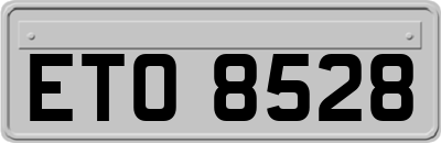 ETO8528