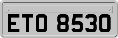ETO8530