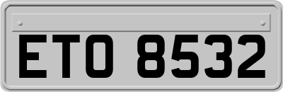 ETO8532