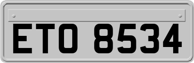 ETO8534