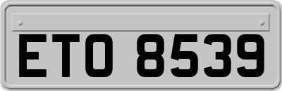 ETO8539