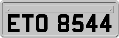 ETO8544