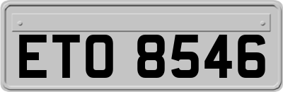 ETO8546