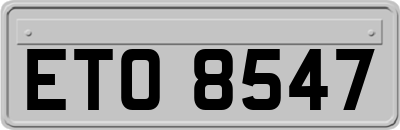 ETO8547