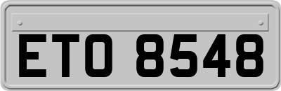ETO8548