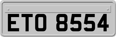 ETO8554