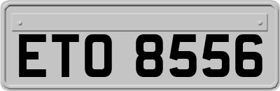 ETO8556