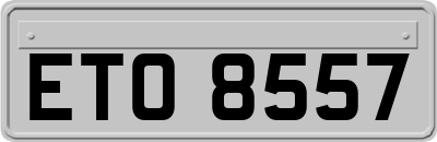 ETO8557