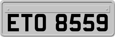 ETO8559