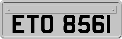 ETO8561